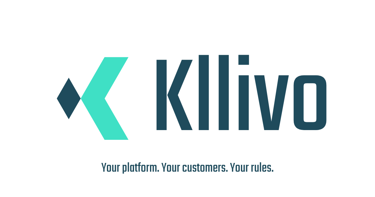 Kllivo gallery image
