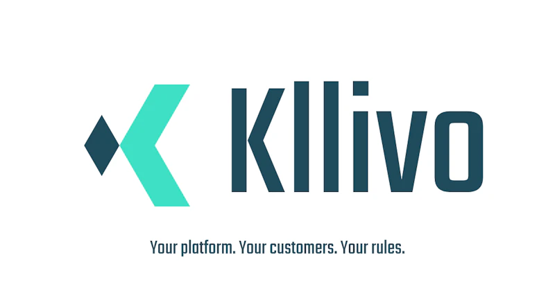 Kllivo screenshot 2