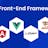 Top Front-End Frameworks in 2020