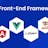 Top Front-End Frameworks in 2020