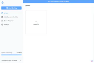 BrrrWrite gallery image
