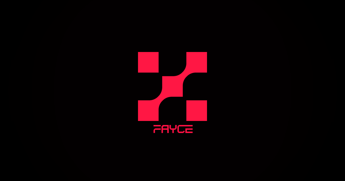 Fayce gallery image