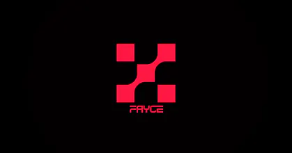 Fayce gallery image
