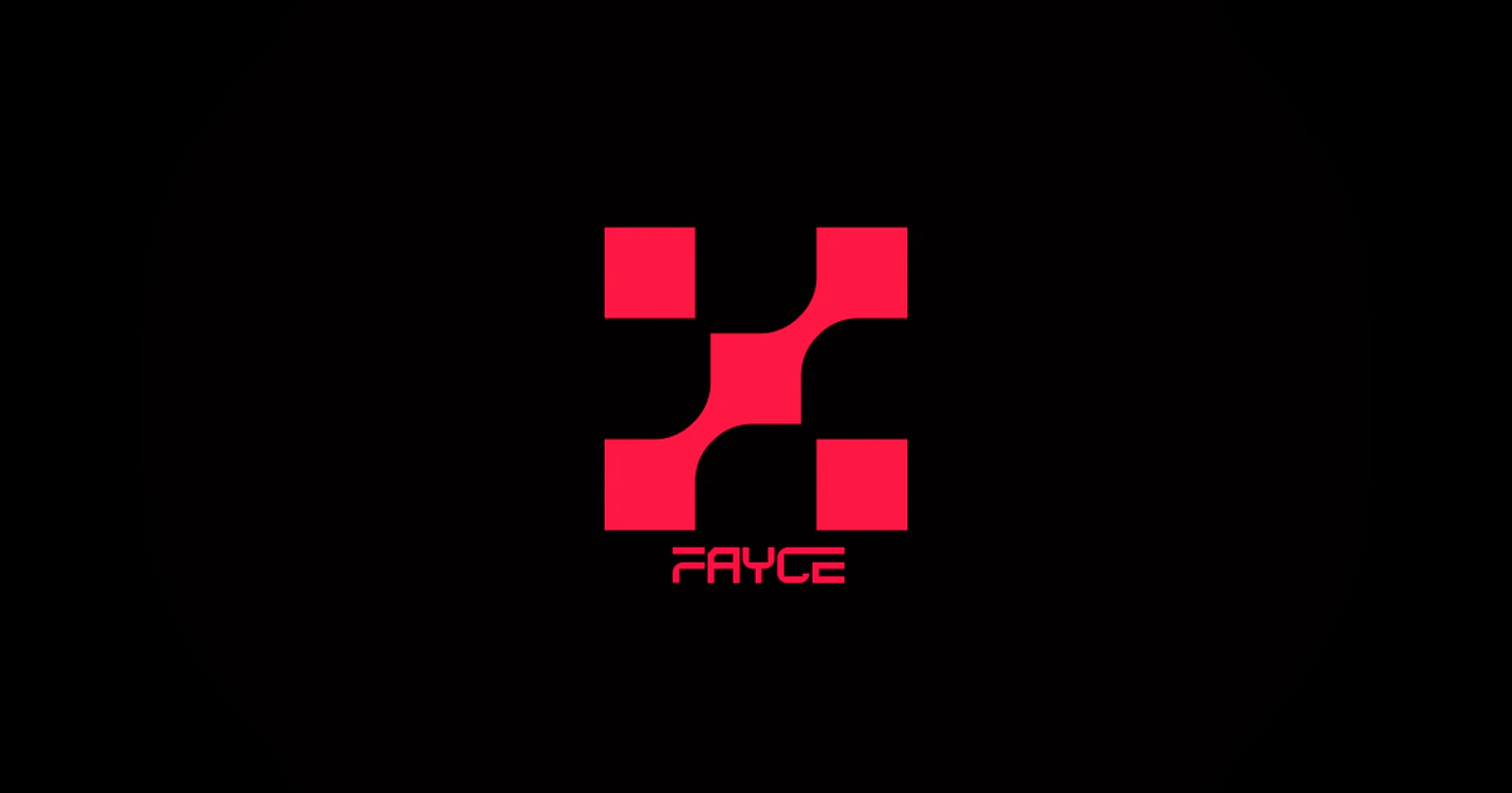 Fayce screenshot 1