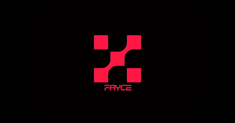 Fayce screenshot 1
