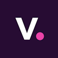 Verst