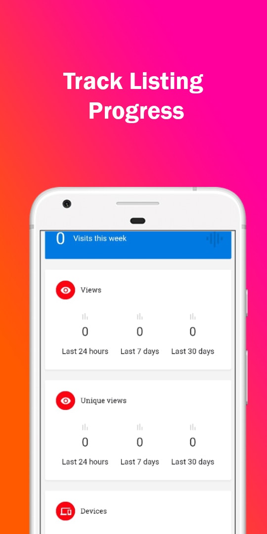 Freelancing Air, Bike Messengers gallery image