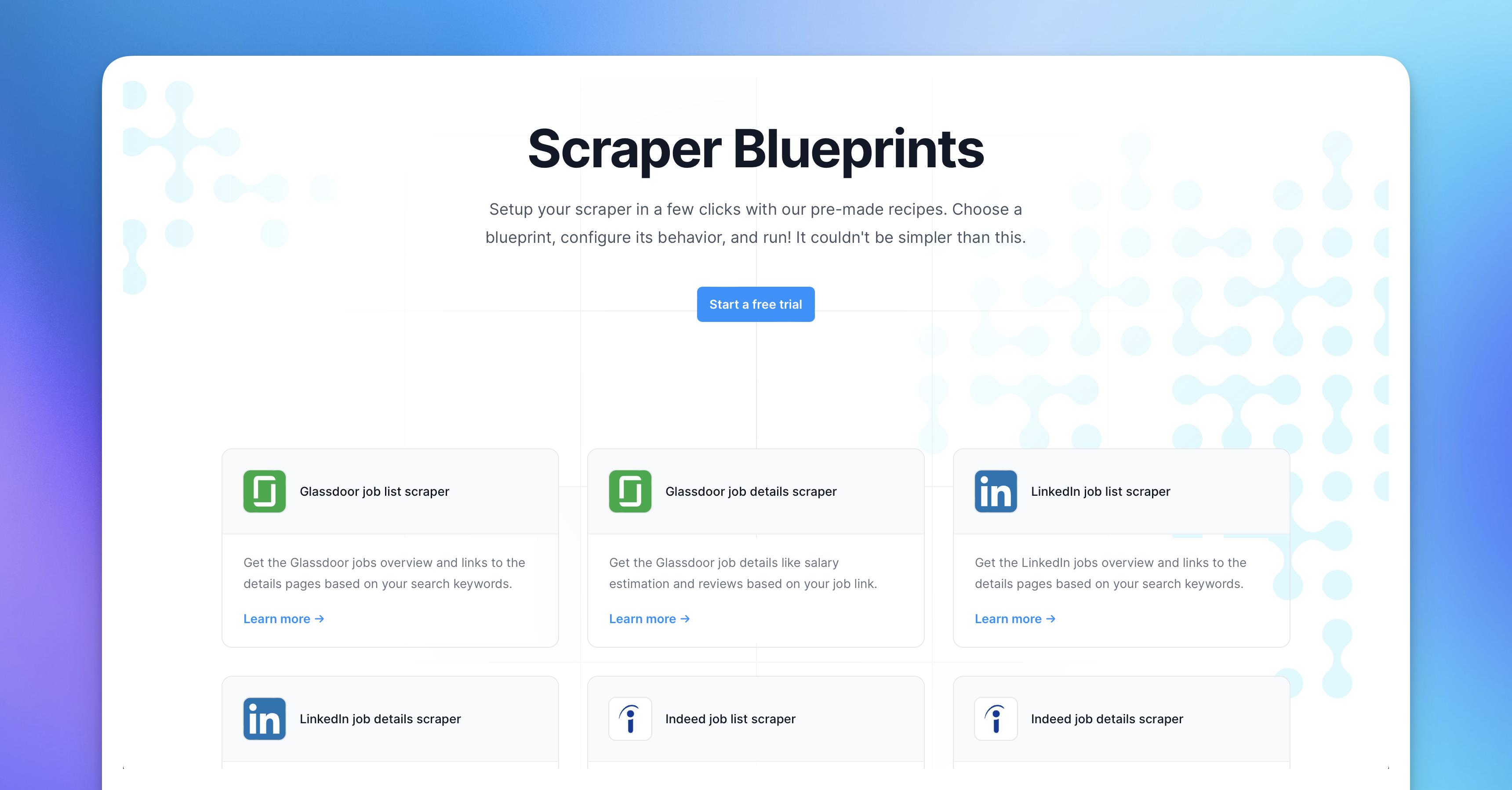 Browserhub media 2