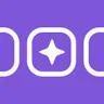 aiCarousels.com logo