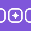 aiCarousels.com