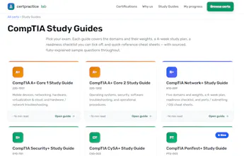 certpracticelab gallery image