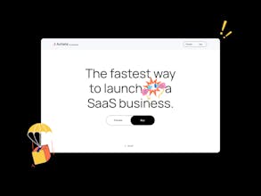 Achate gallery image