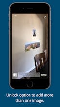 Wallr gallery image