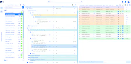 xcPEP Should Cost Software gallery image