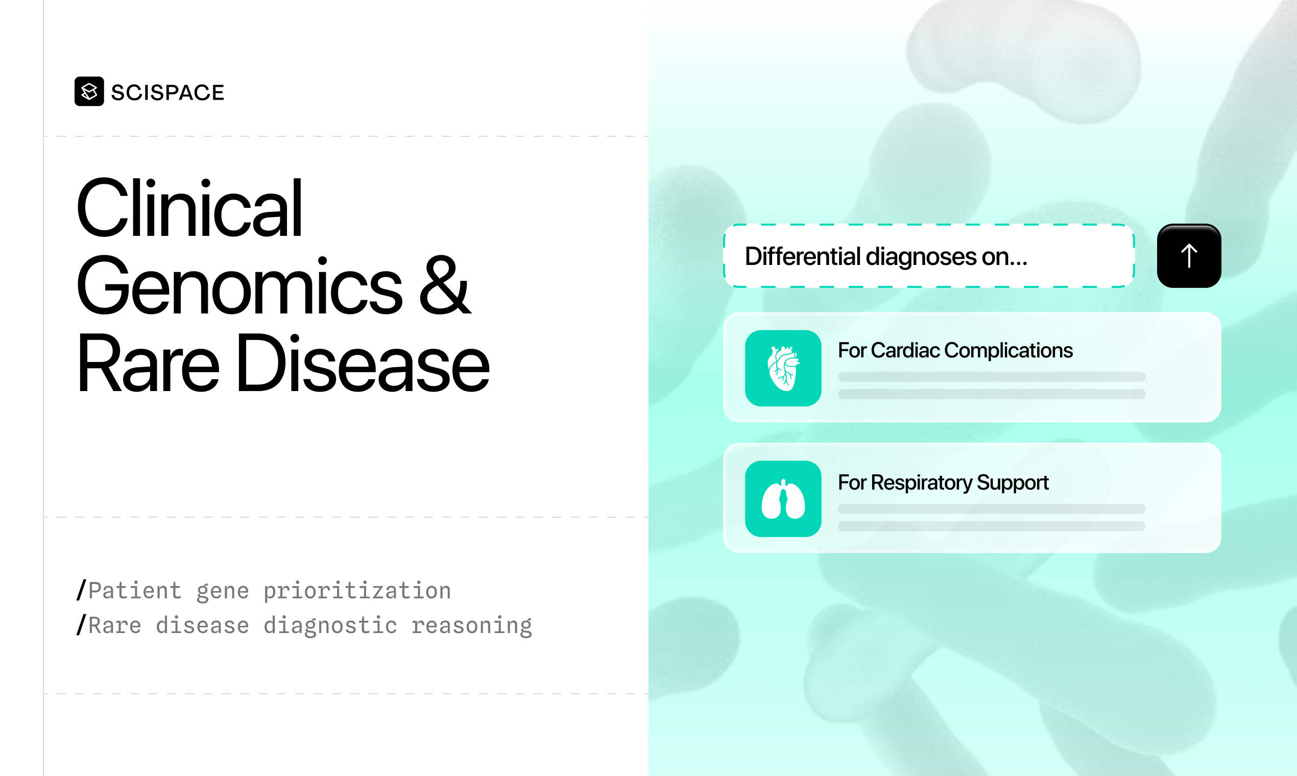 Scispace gallery image