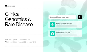 Scispace gallery image