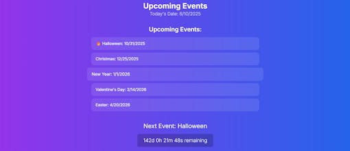 Onexnote gallery image