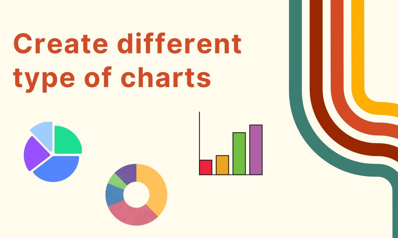 Media Chart2Media 2