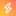 Sparks AI