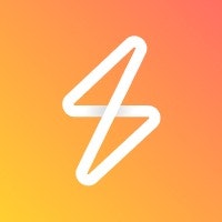 Sparks AI logo