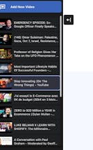 Web TalkBud gallery image