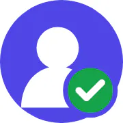 Team Collaboration Tools