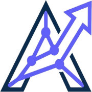 ApplyIQ
