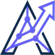 ApplyIQ