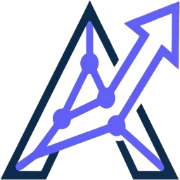 ApplyIQ logo