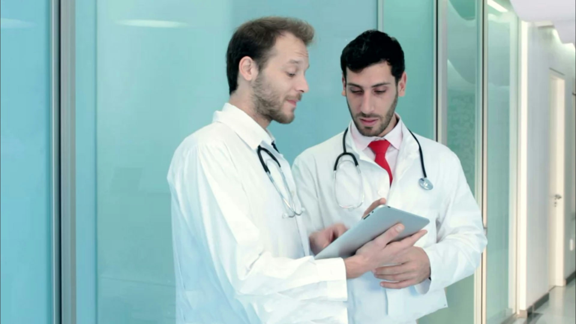 OC Max Surgery gallery image