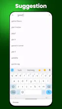 Mordo:Lite YouTube Music&Video Player gallery image