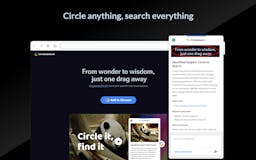 Circle to Search media 2