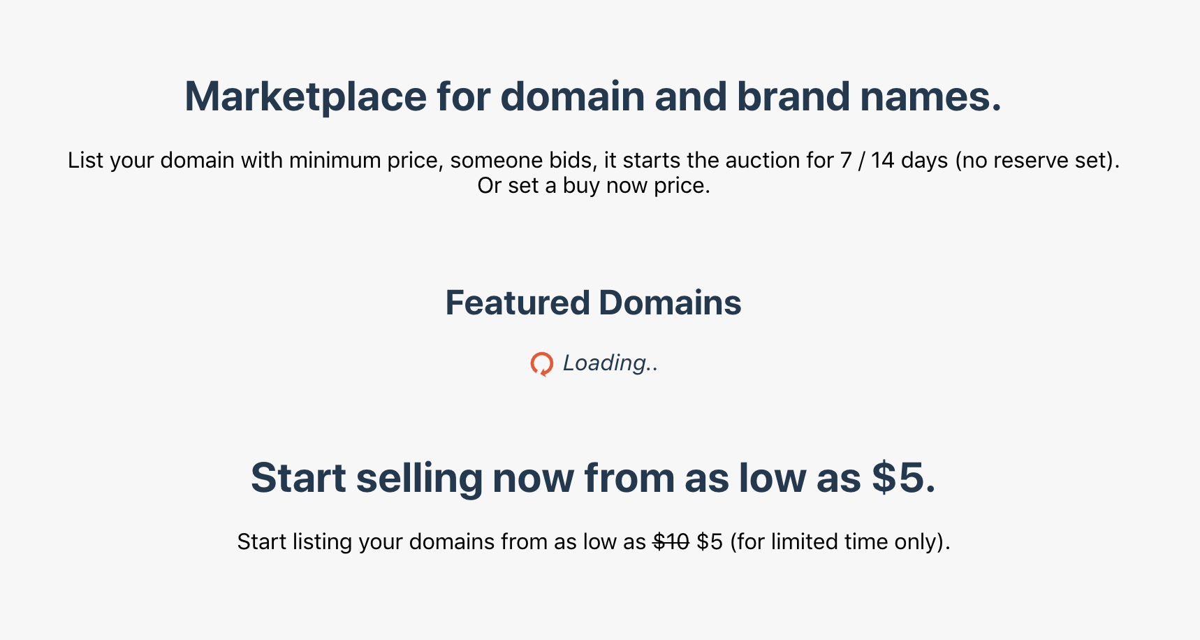 Buy.io Image