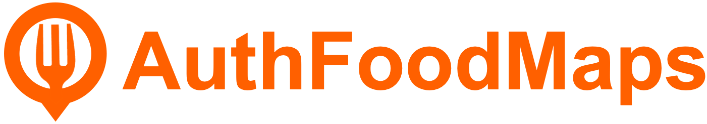 authfoodmaps - 在您附近寻找正宗种族餐厅的Yelp媒体6