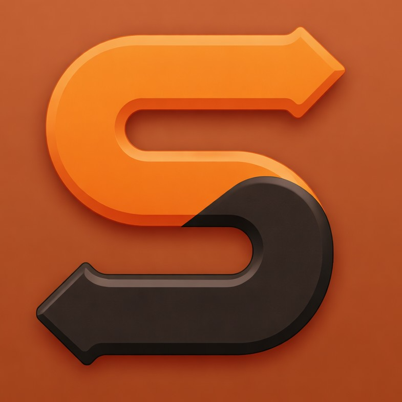 SAIP - Info + Interpretation = Edge