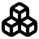 App directory for Shopify