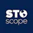 STOscope