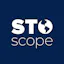 STOscope