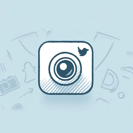 Tweet Screenshots gallery image