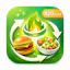 SwapCal AI – Scan And Get Food Swaps