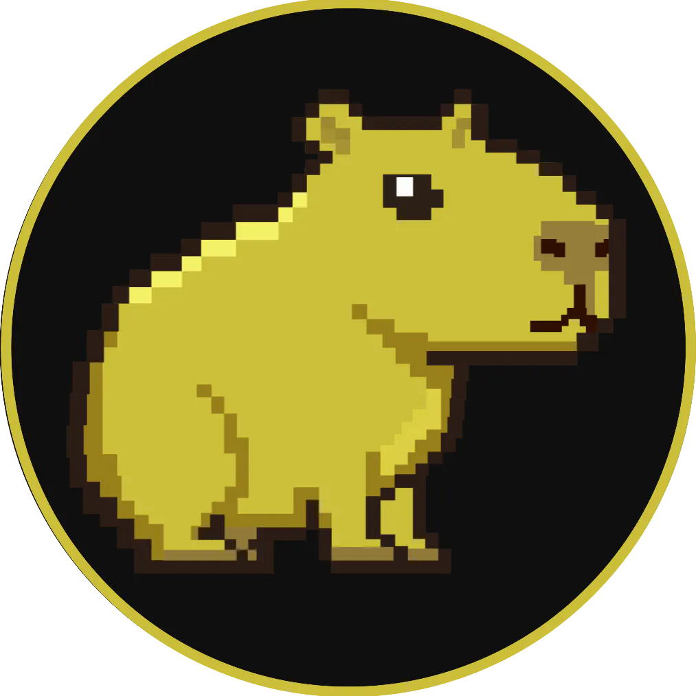 Capitoday