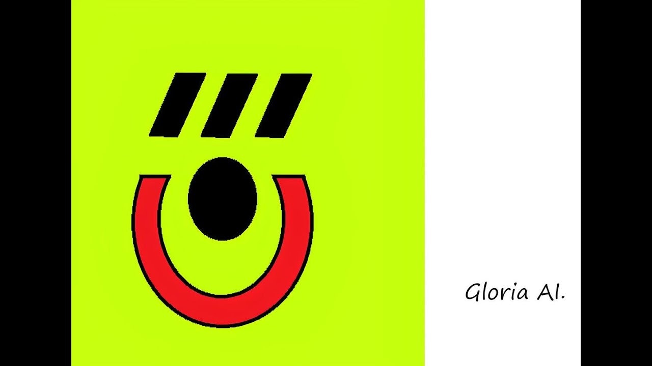 BetaCode gallery image