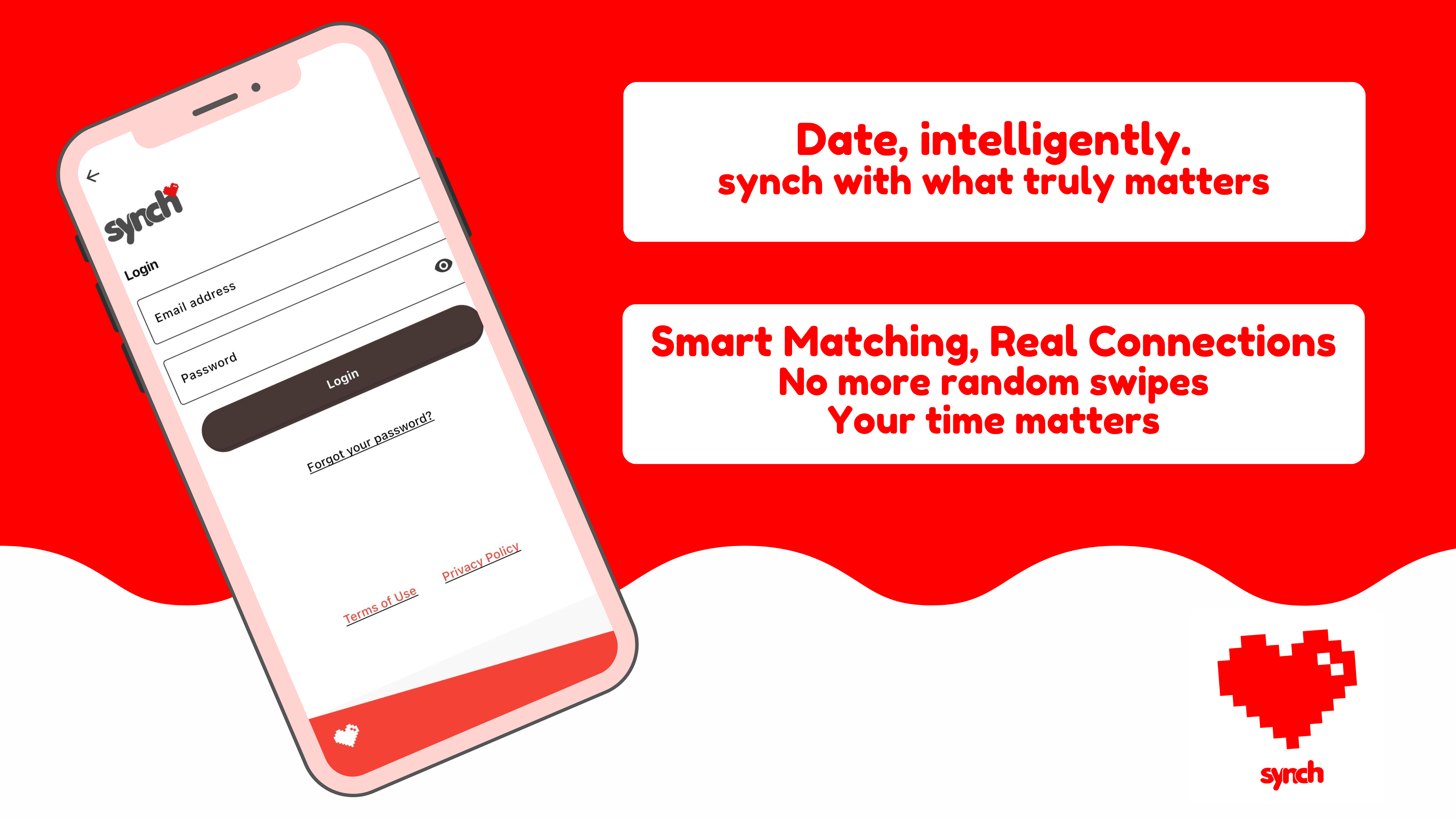 synch AI gallery image