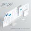 PropelPLM
