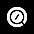 Omni