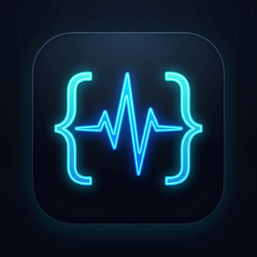 Pulse Point Developer Tools