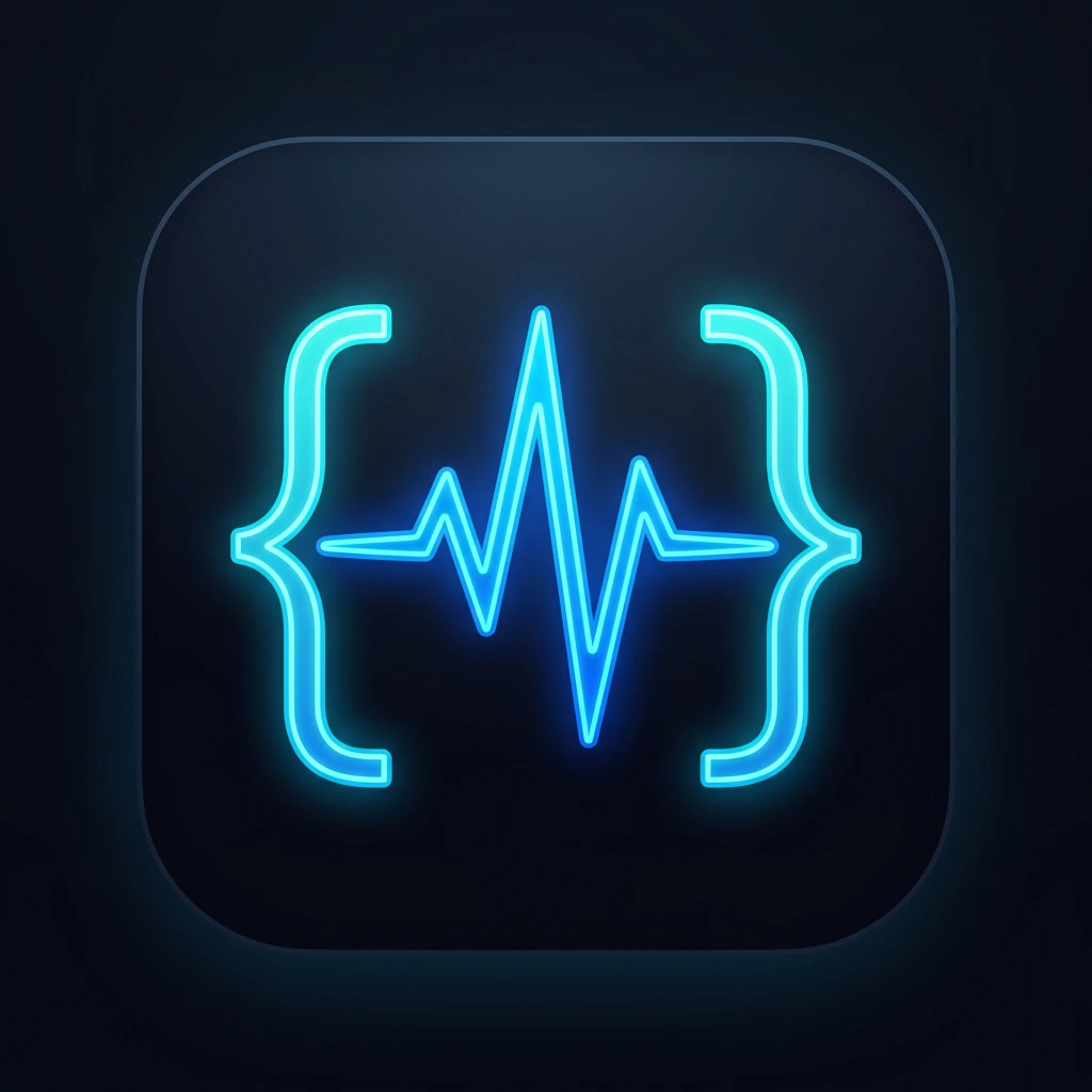 Pulse Point Developer Tools