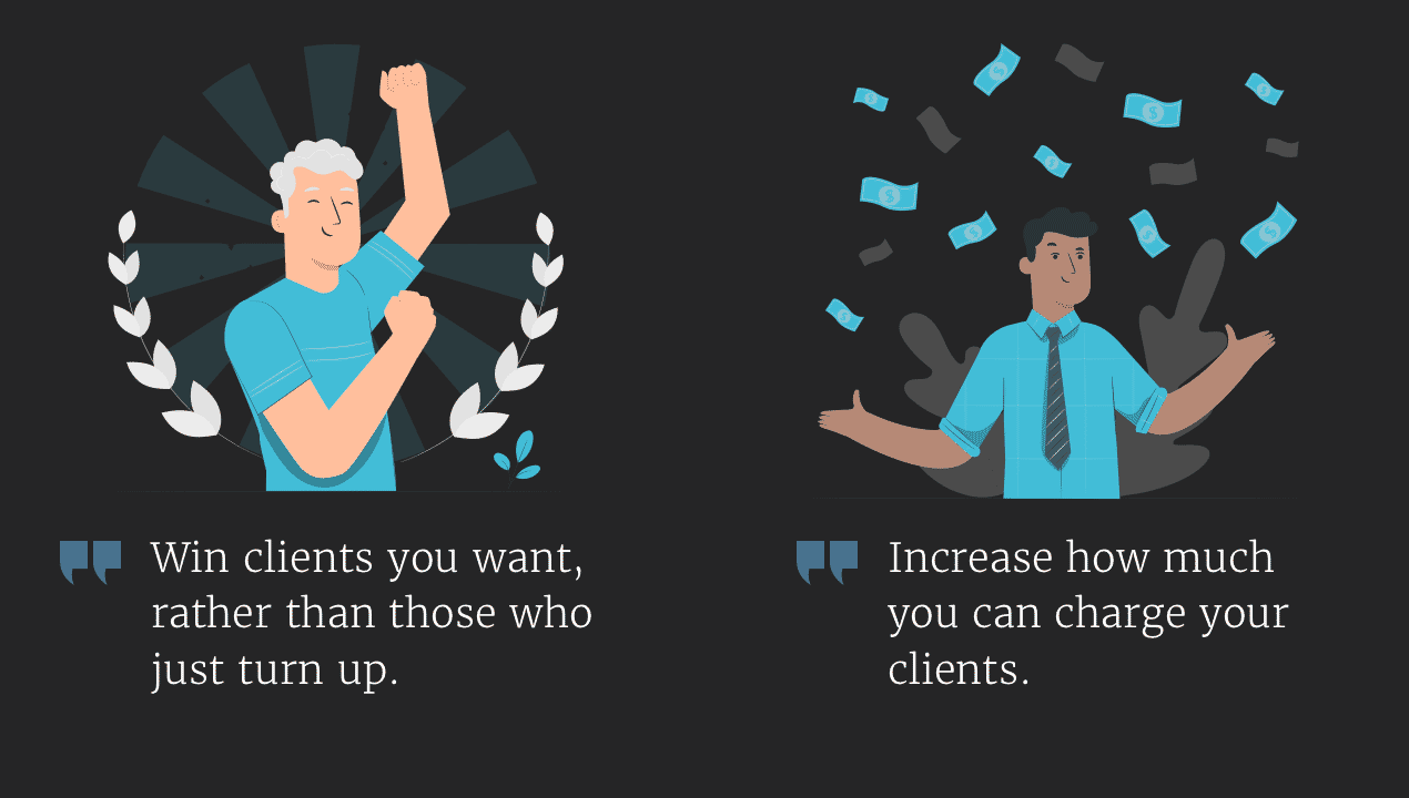 User Centric Culture Cards gallery image