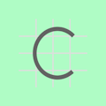 Clobbr