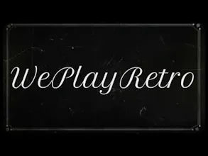 We Play Retro gallery image